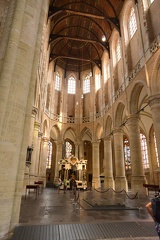 New Church Interior3